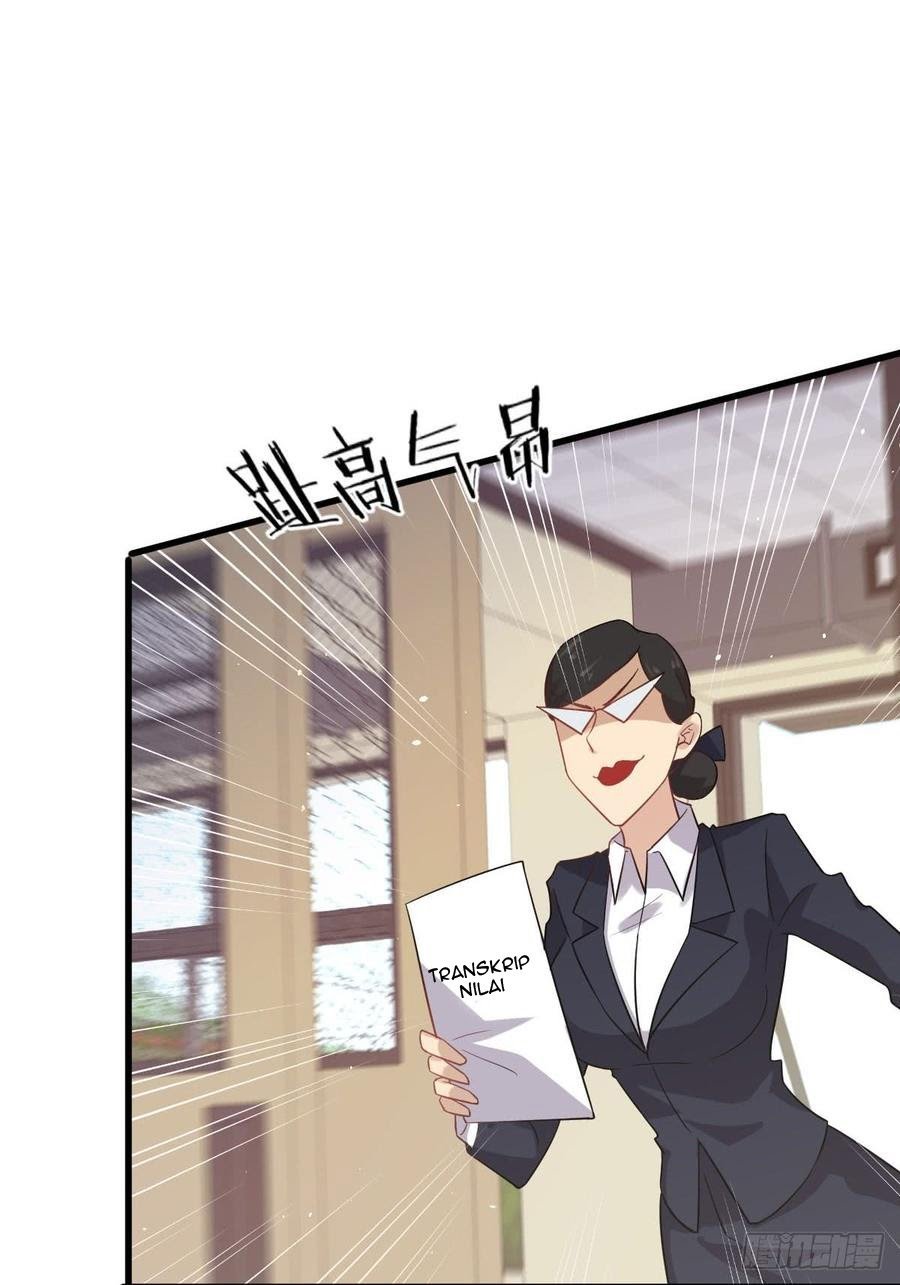Immortal Swordsman in The Reverse World Chapter 94 Gambar 23