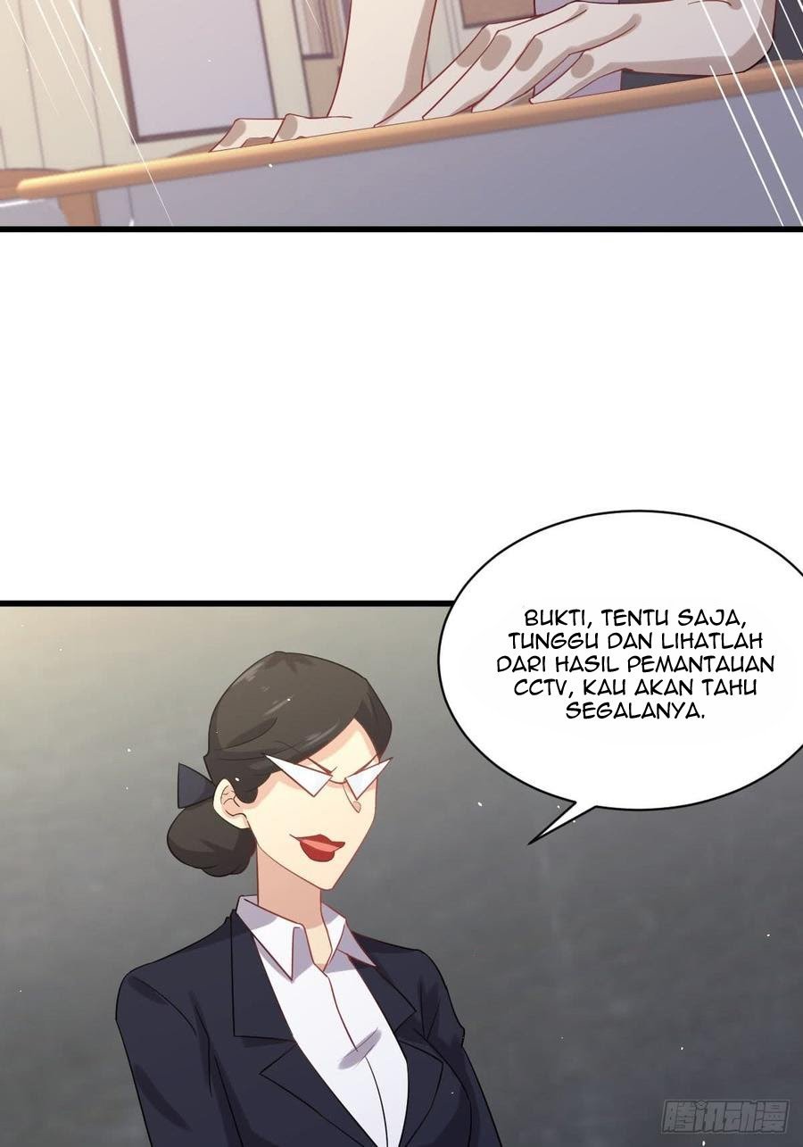 Immortal Swordsman in The Reverse World Chapter 94 Gambar 30