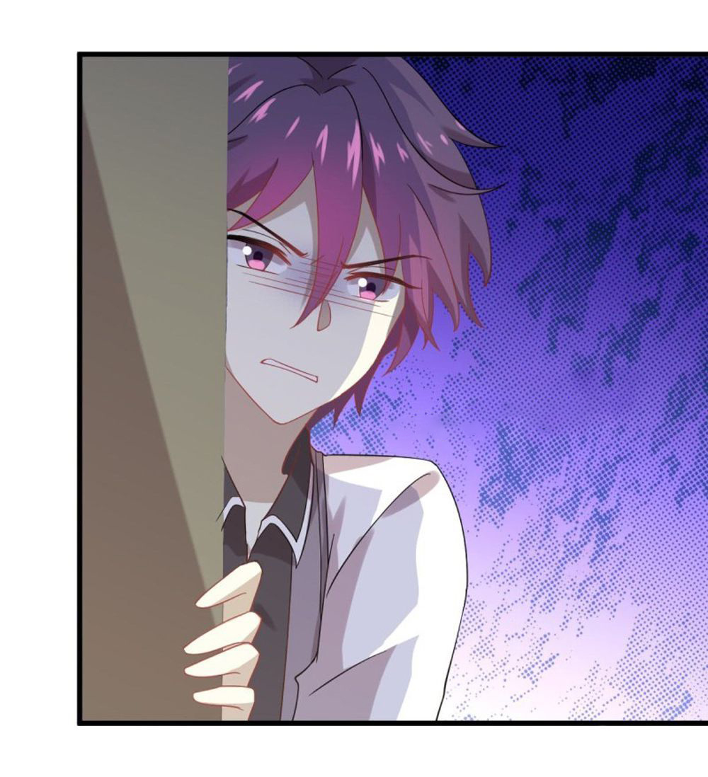 Immortal Swordsman in The Reverse World Chapter 95 Gambar 33