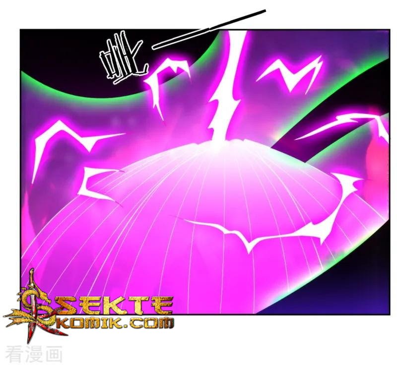 First Class Family Chapter 51 Gambar 28