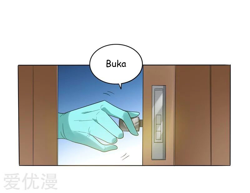 Picking Up A School Beauty To Be Wife Chapter 09 Gambar 17