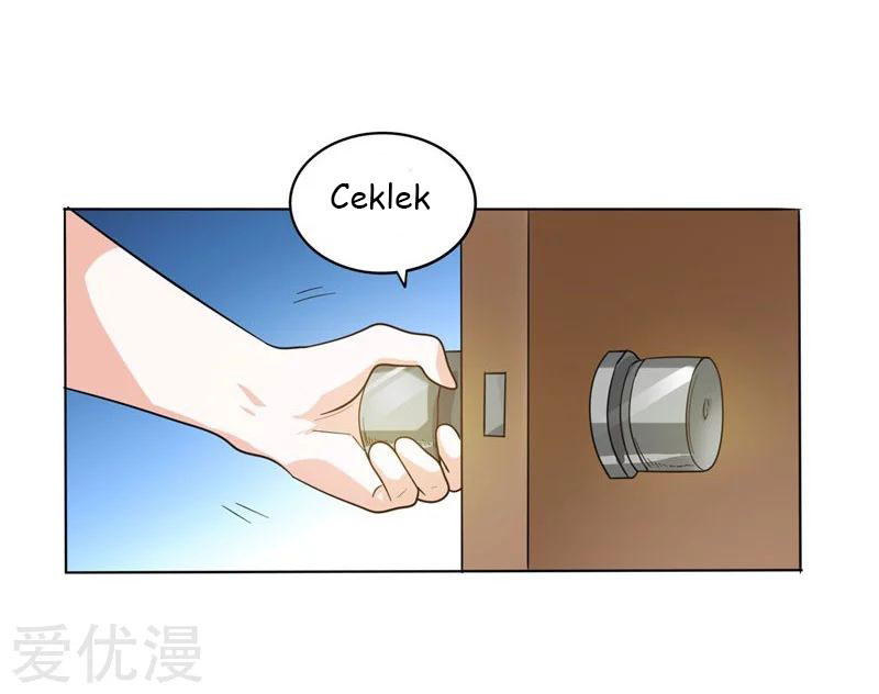 Picking Up A School Beauty To Be Wife Chapter 09 Gambar 19