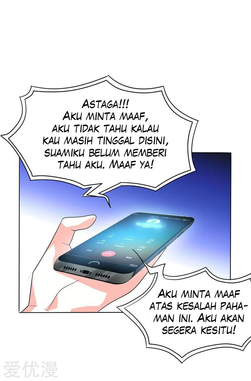 Picking Up A School Beauty To Be Wife Chapter 09 Gambar 24