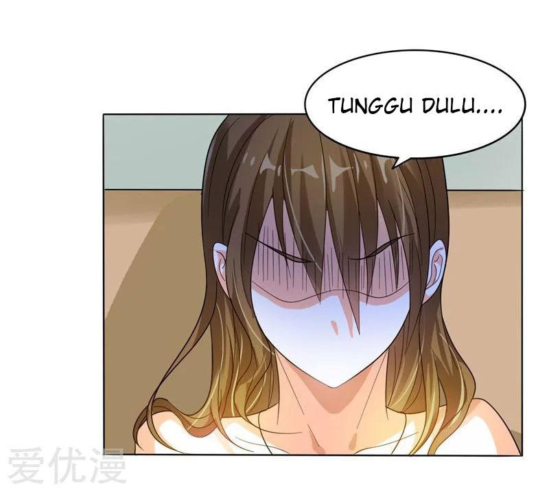 Picking Up A School Beauty To Be Wife Chapter 09 Gambar 27