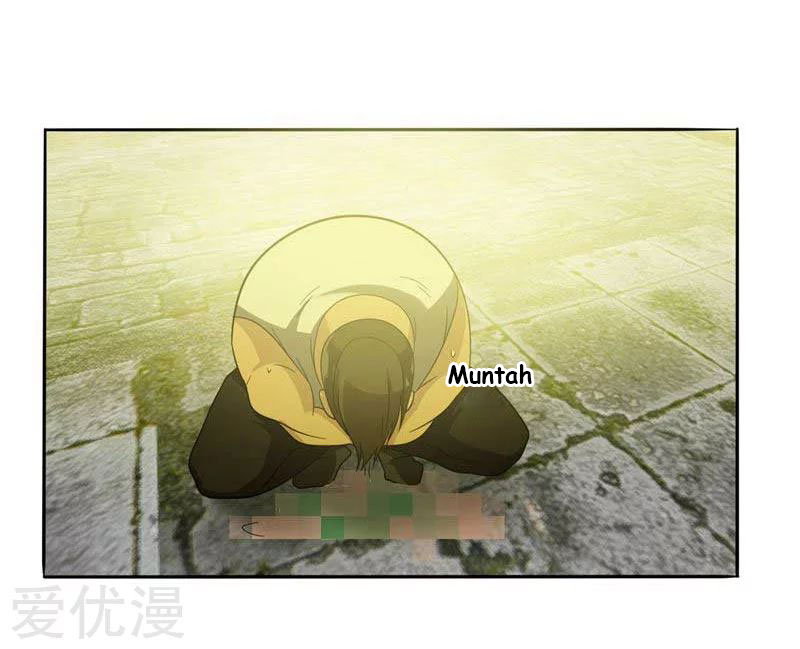 Picking Up A School Beauty To Be Wife Chapter 08 Gambar 21
