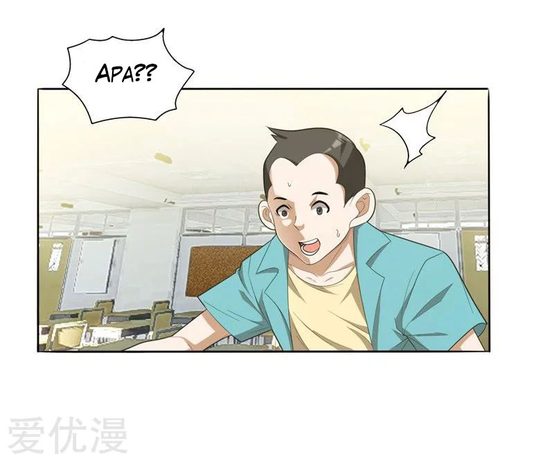 Picking Up A School Beauty To Be Wife Chapter 07 Gambar 3
