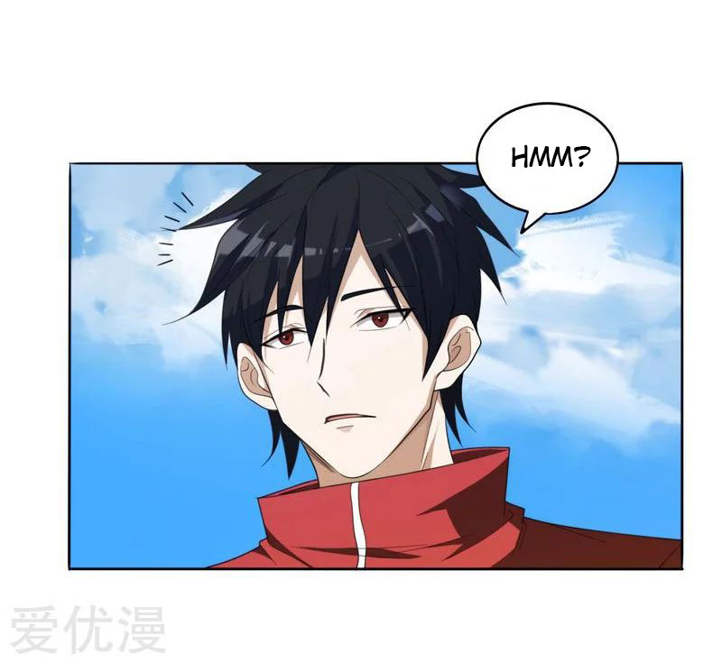 Picking Up A School Beauty To Be Wife Chapter 07 Gambar 7