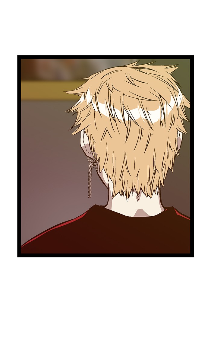 Weak Hero Chapter 113 Gambar 10