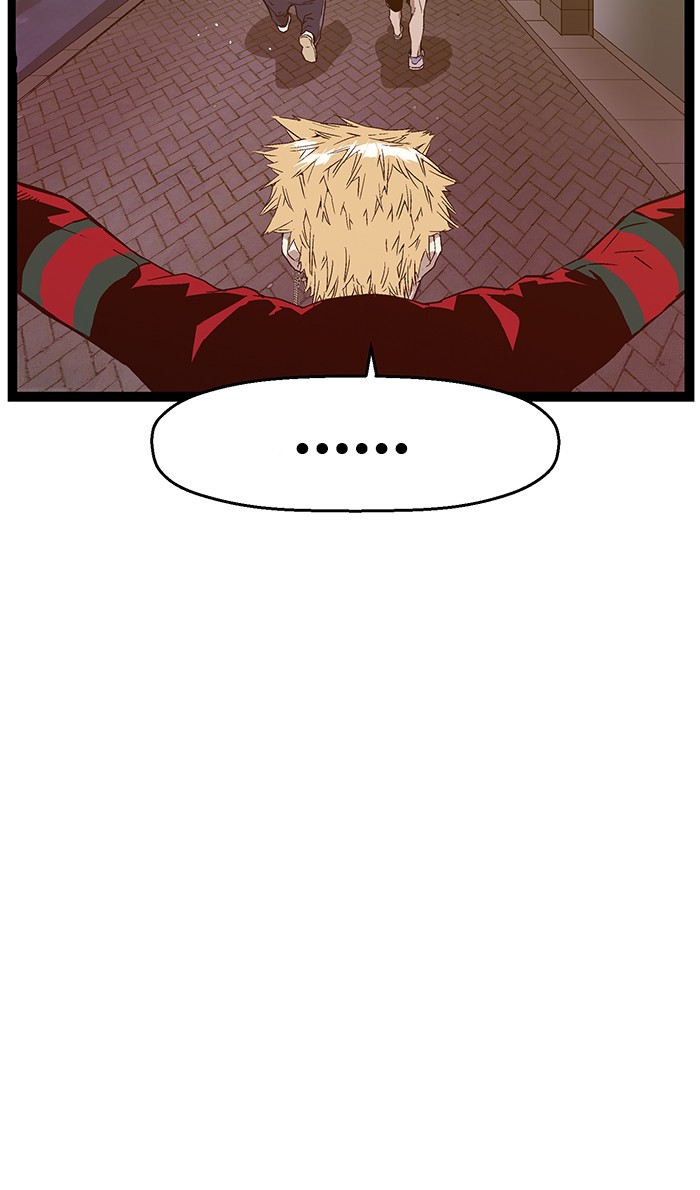 Weak Hero Chapter 113 Gambar 43