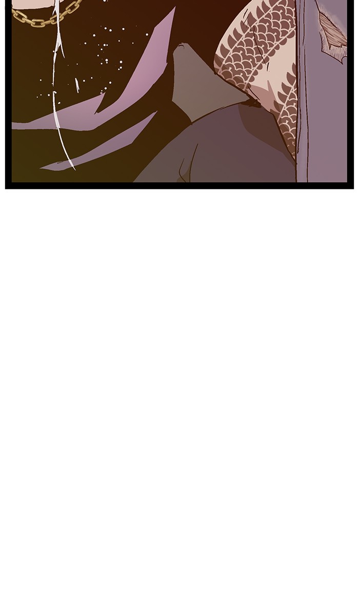 Weak Hero Chapter 113 Gambar 6