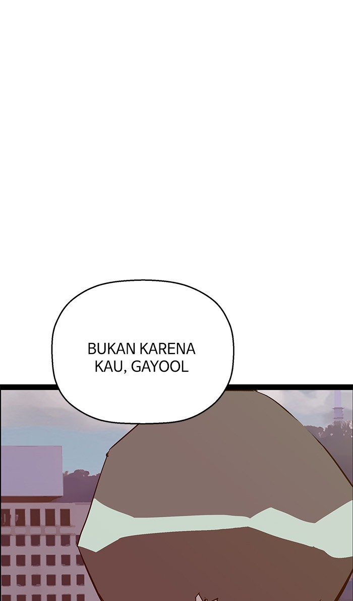 Weak Hero Chapter 113 Gambar 90
