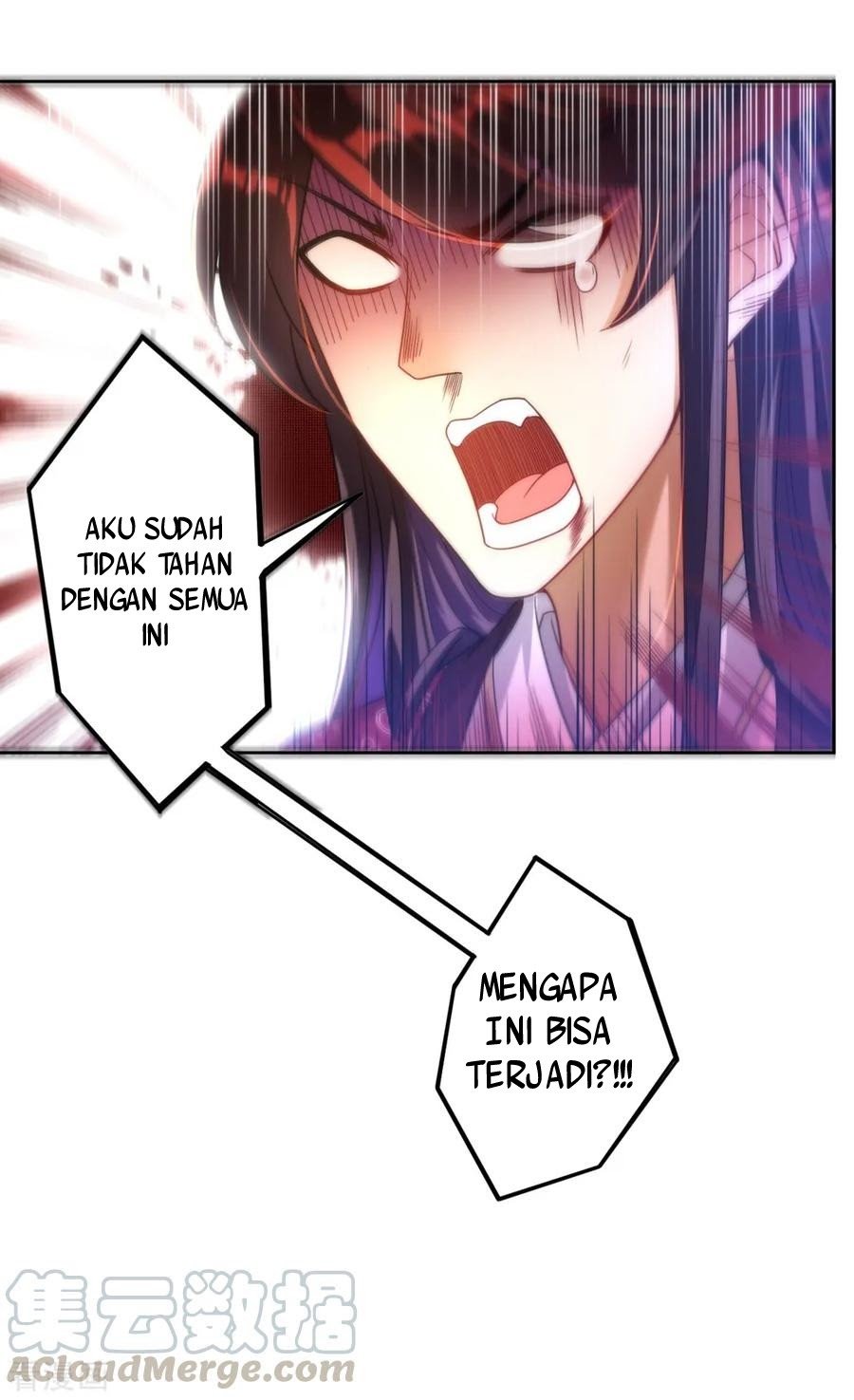 First Class Family Chapter 56 Gambar 11