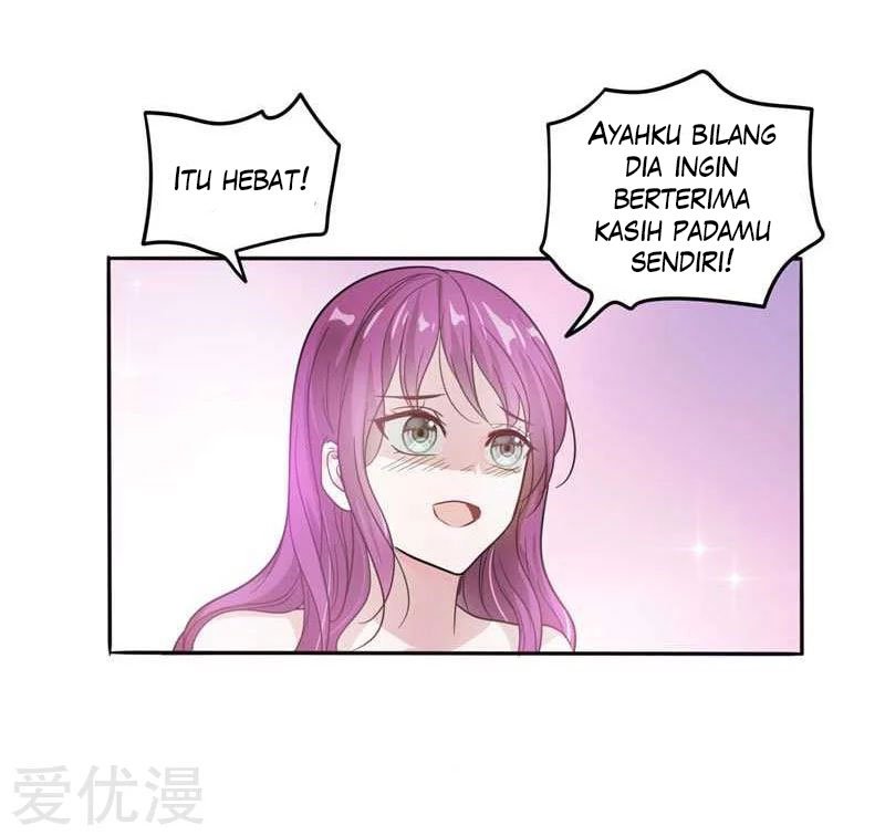 Picking Up A School Beauty To Be Wife Chapter 10 Gambar 17