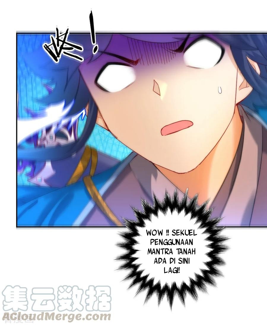 First Class Family Chapter 58 Gambar 11