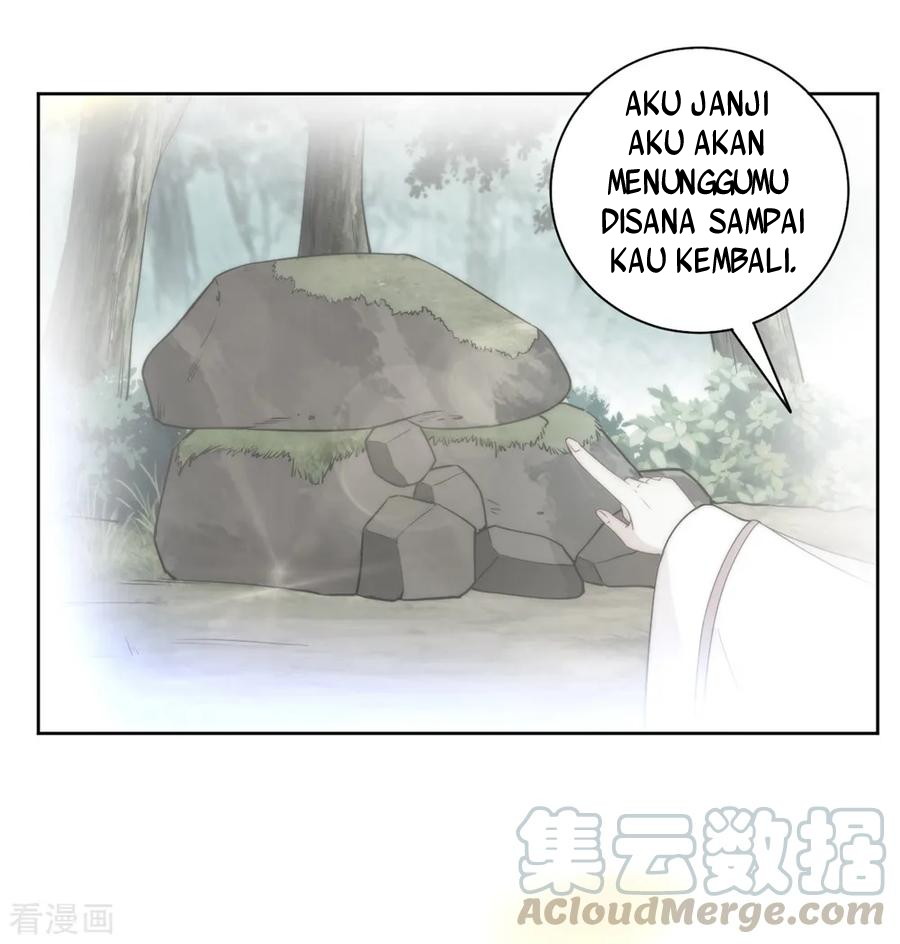 First Class Family Chapter 58 Gambar 27