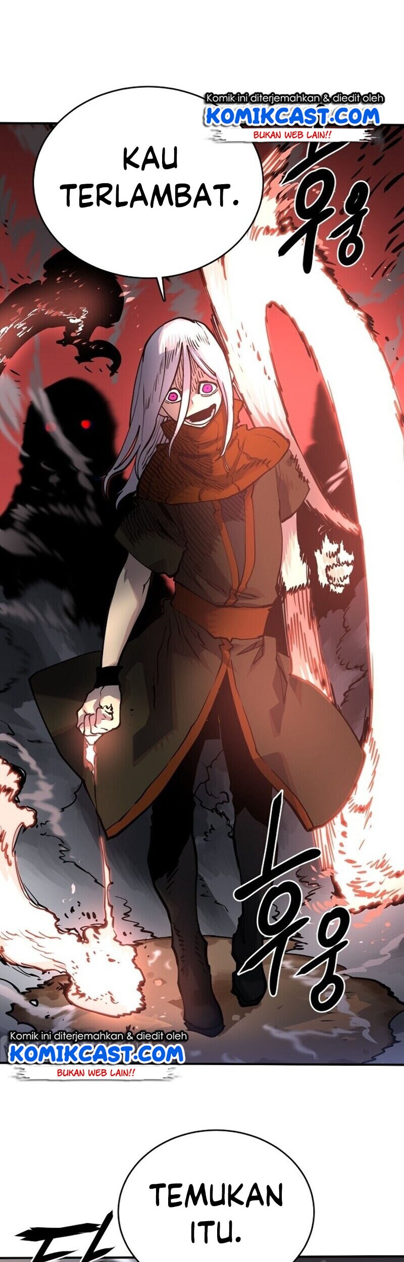 Player Chapter 15 Gambar 17