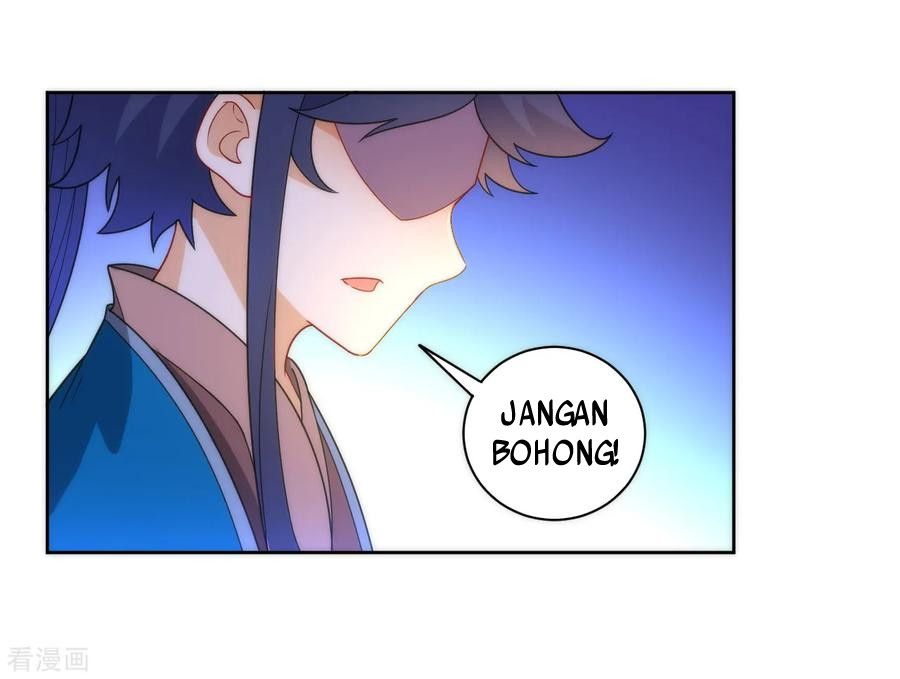First Class Family Chapter 59 Gambar 4