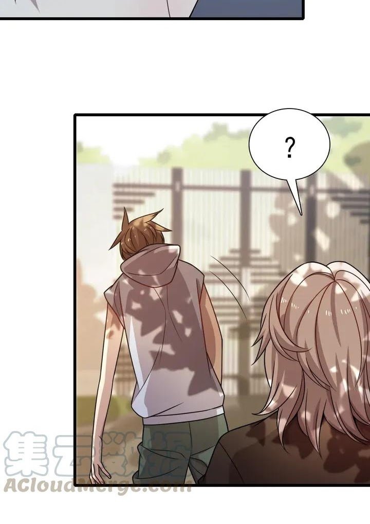 Reborn Doctor Chapter 48 Gambar 13