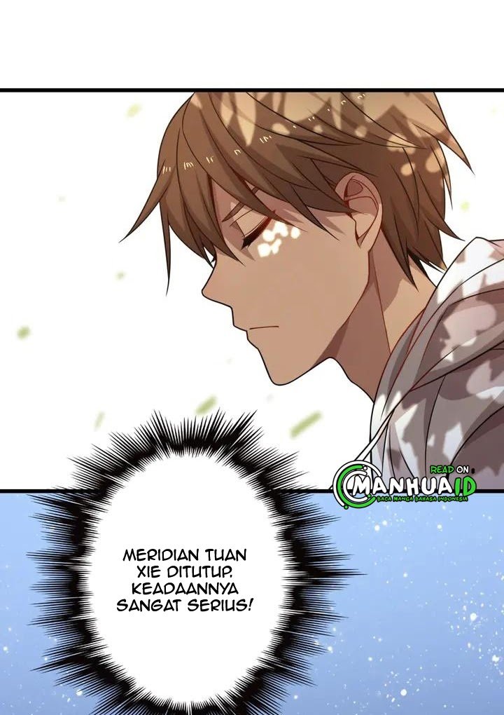Reborn Doctor Chapter 48 Gambar 14