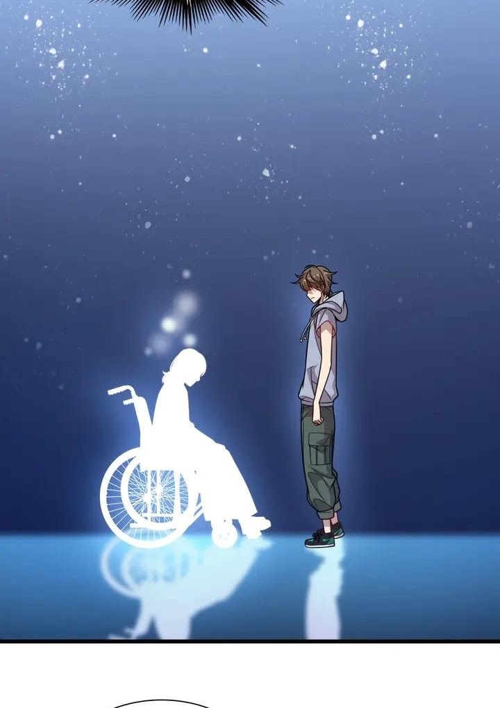 Reborn Doctor Chapter 48 Gambar 15