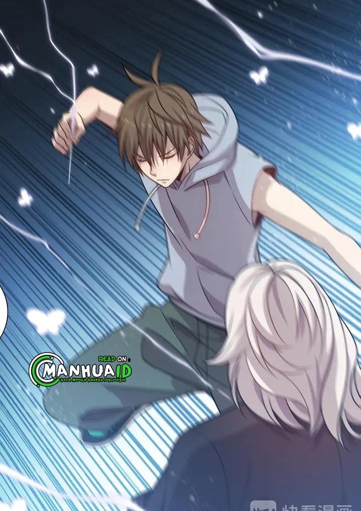 Reborn Doctor Chapter 48 Gambar 17