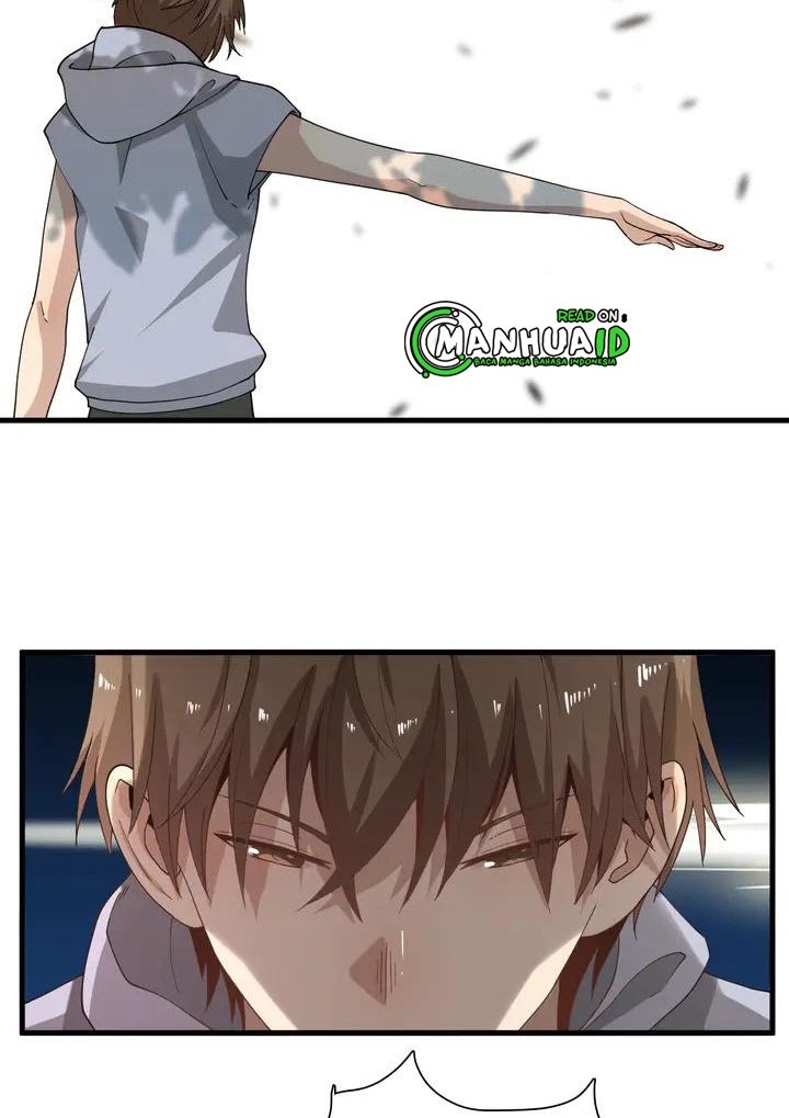 Reborn Doctor Chapter 48 Gambar 20