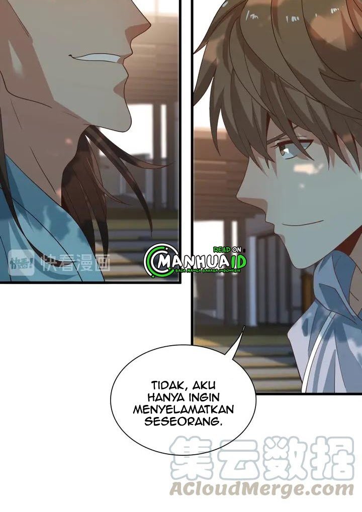 Reborn Doctor Chapter 48 Gambar 32