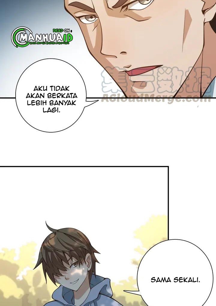 Reborn Doctor Chapter 48 Gambar 38