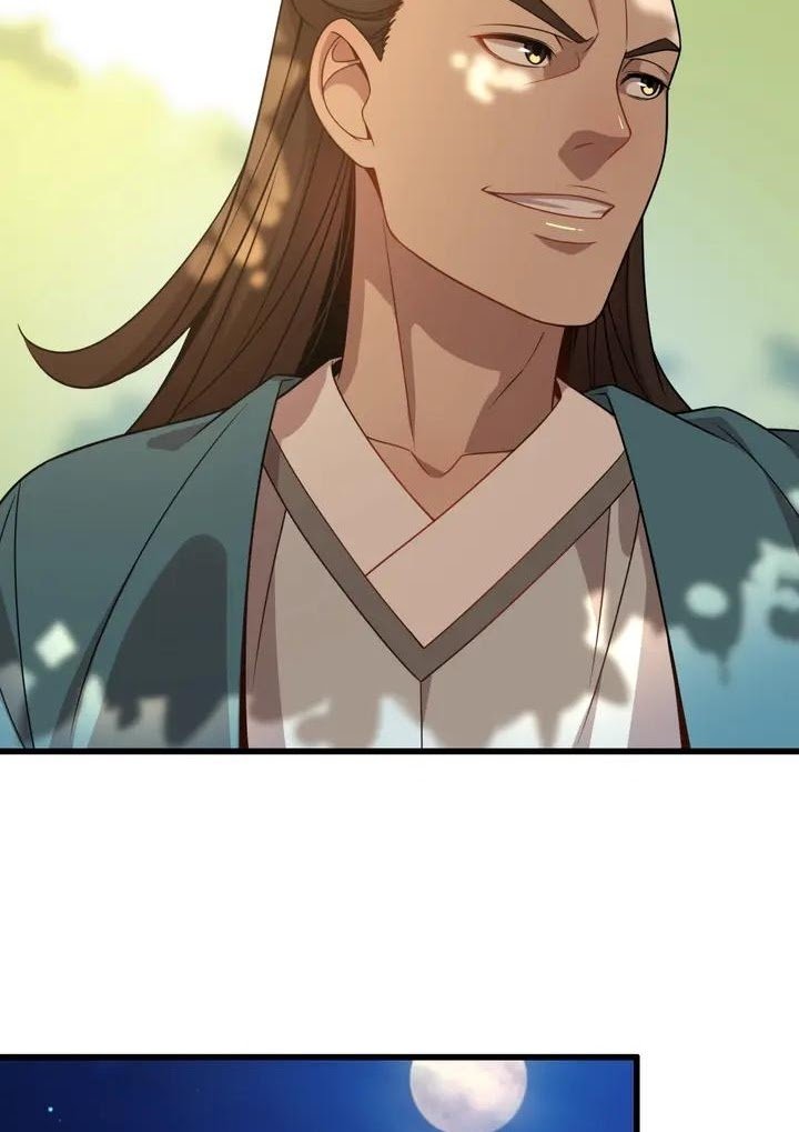 Reborn Doctor Chapter 48 Gambar 43