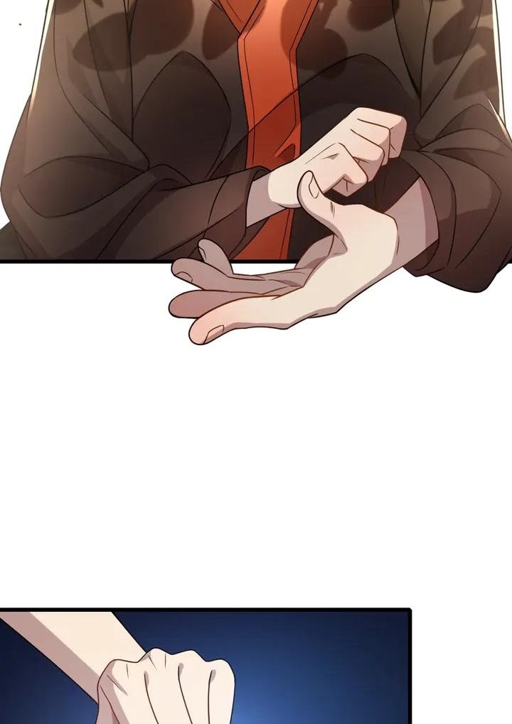 Reborn Doctor Chapter 48 Gambar 9