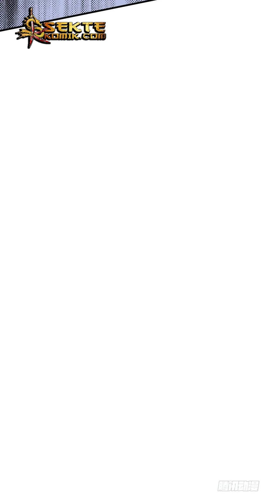 The Hunter Chapter 218 Gambar 31