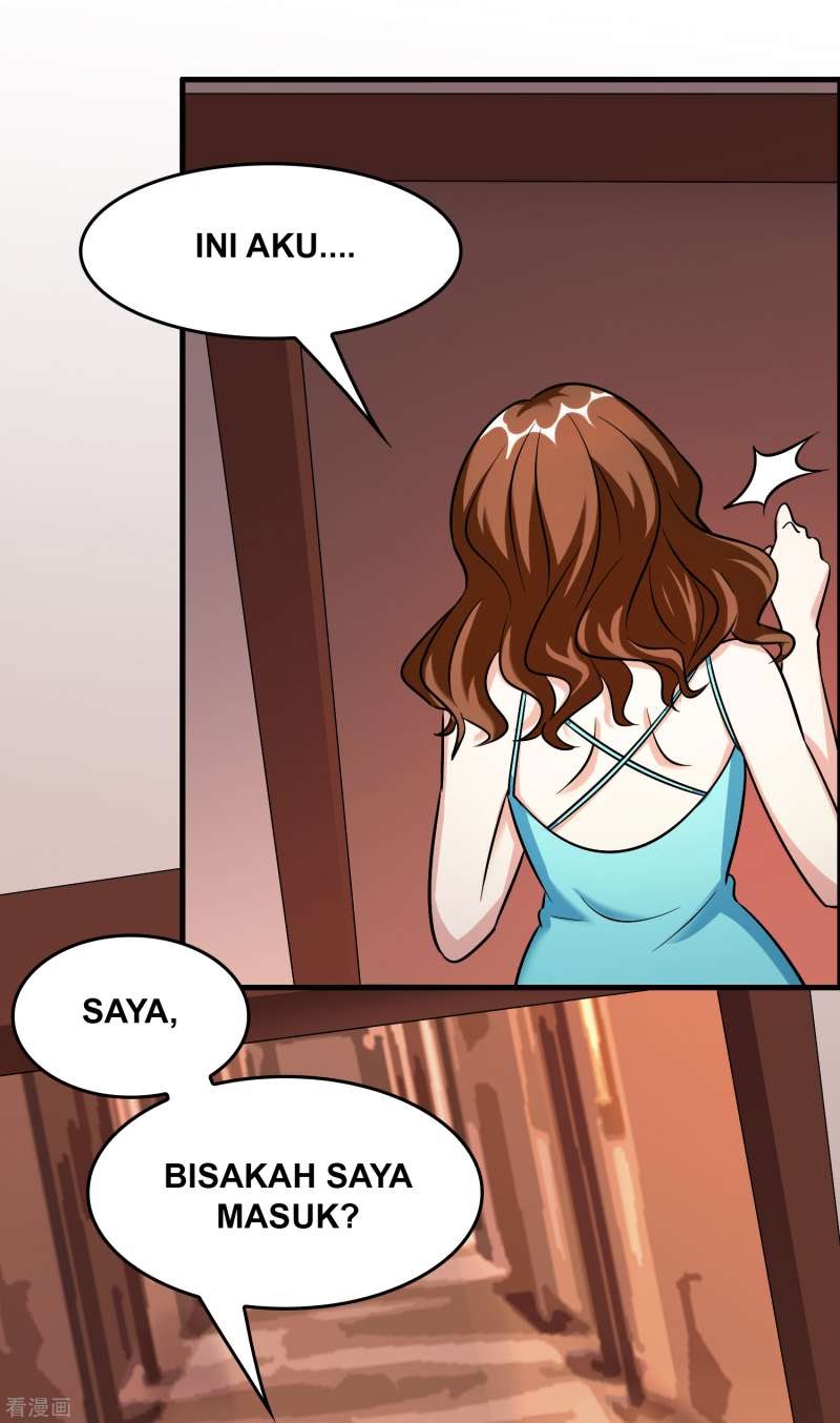 Outlander Tyrant Supplier Chapter 53 Gambar 11
