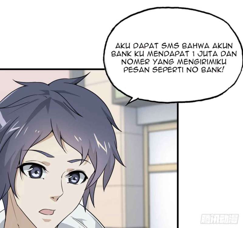 I Moved The BRICS In The Last Days Chapter 09 Gambar 38
