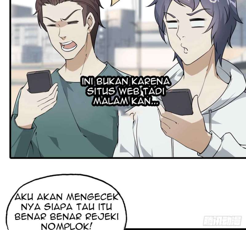 I Moved The BRICS In The Last Days Chapter 09 Gambar 40