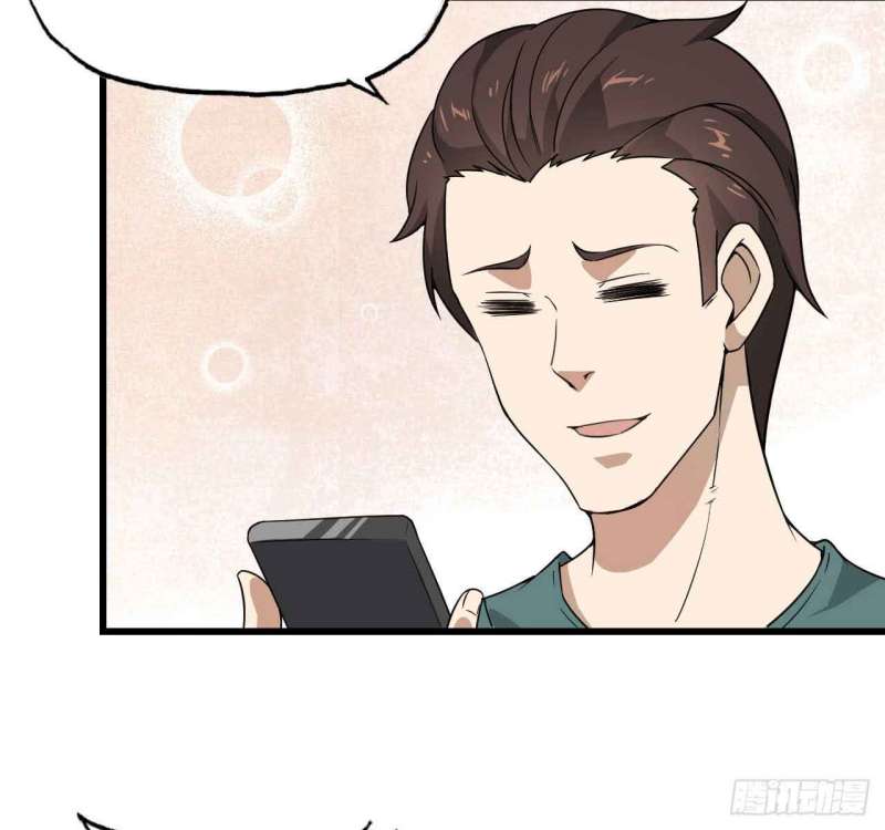 I Moved The BRICS In The Last Days Chapter 09 Gambar 41