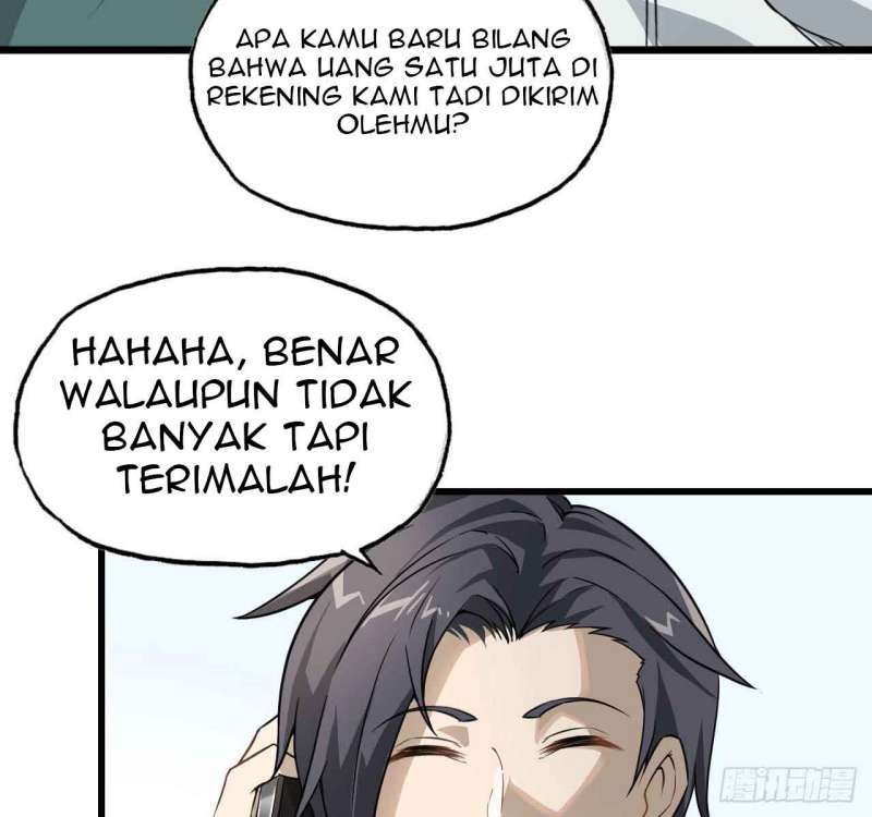 I Moved The BRICS In The Last Days Chapter 09 Gambar 50