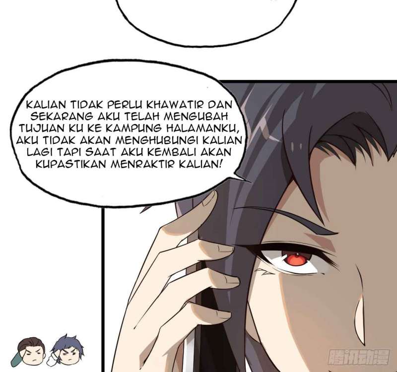 I Moved The BRICS In The Last Days Chapter 09 Gambar 58