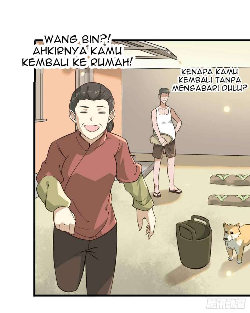 I Moved The BRICS In The Last Days Chapter 09 Gambar 63