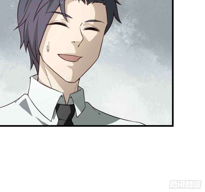 I Moved The BRICS In The Last Days Chapter 09 Gambar 67