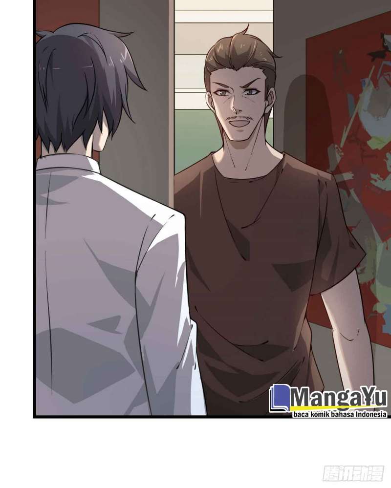 I Moved The BRICS In The Last Days Chapter 09 Gambar 71