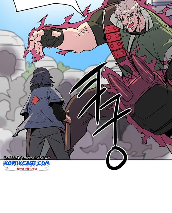 Get Life Chapter 31 Gambar 9