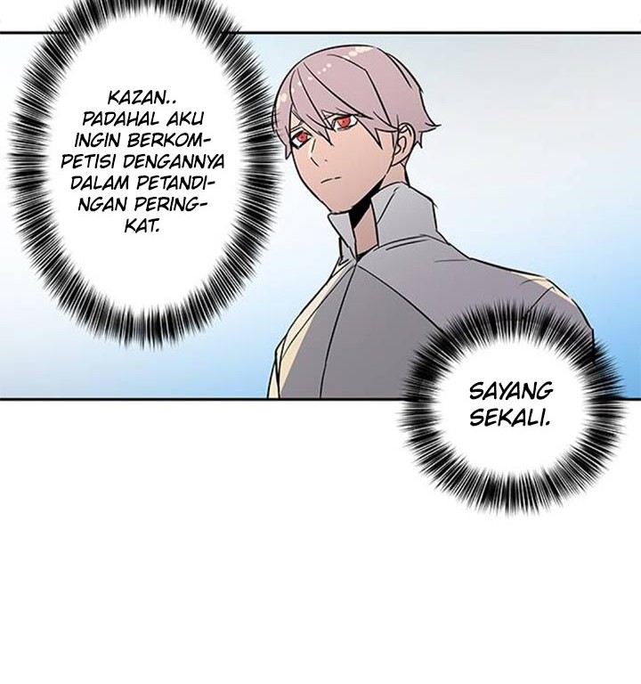 Get Life Chapter 31 Gambar 33