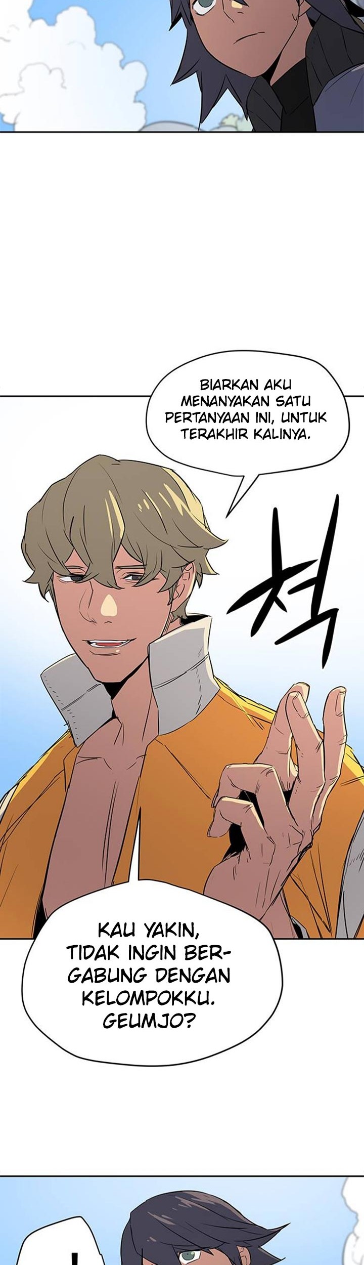 Get Life Chapter 31 Gambar 47