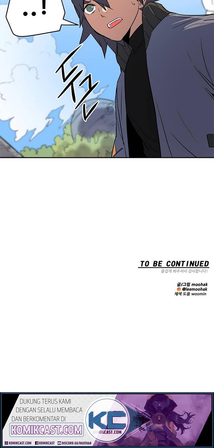 Get Life Chapter 31 Gambar 48