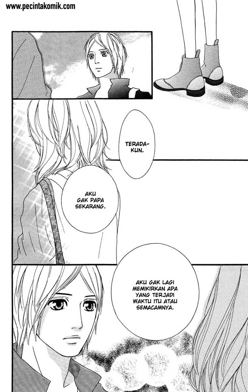 strobe edge chapter 23 - Page 48