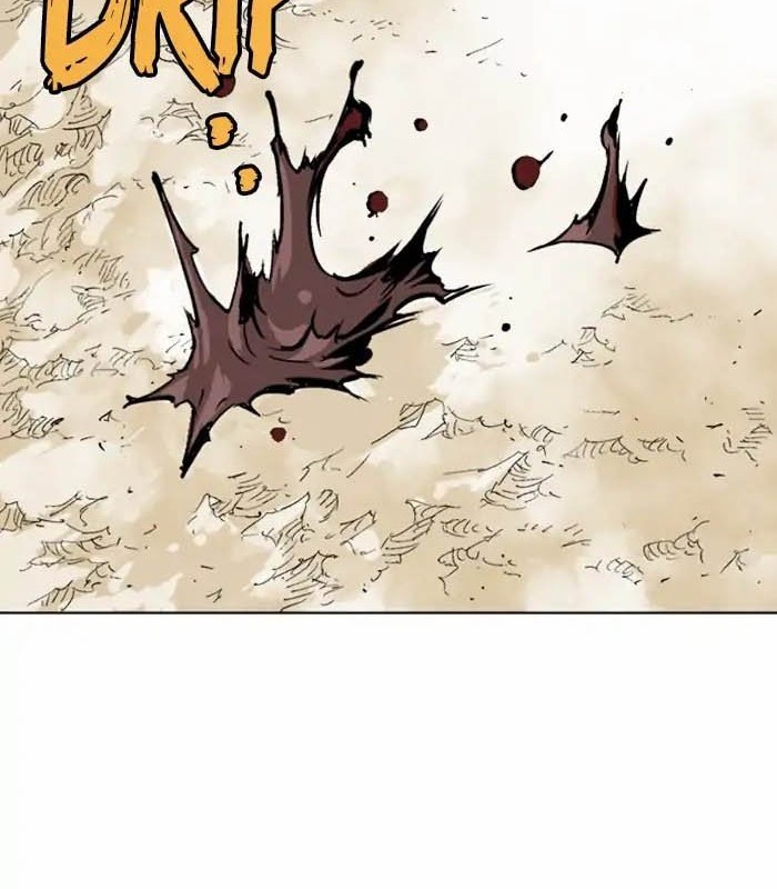 Gosu Chapter 152 Gambar 42