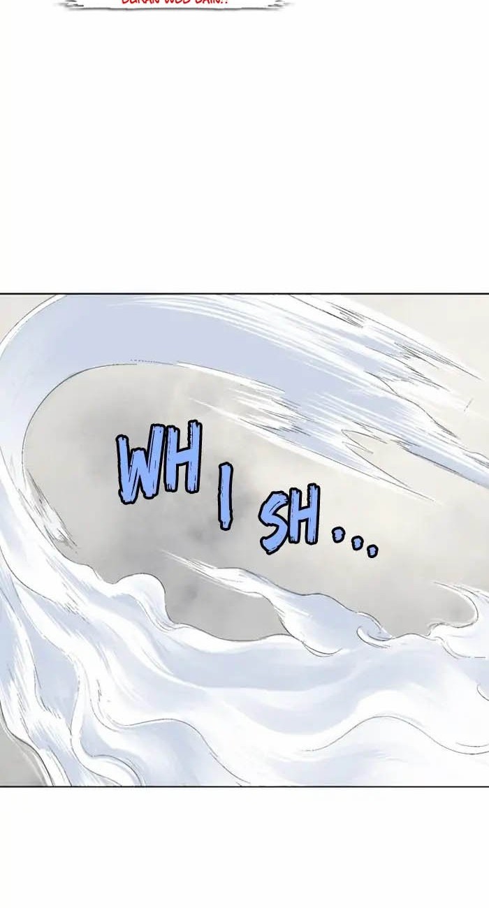 Gosu Chapter 152 Gambar 54