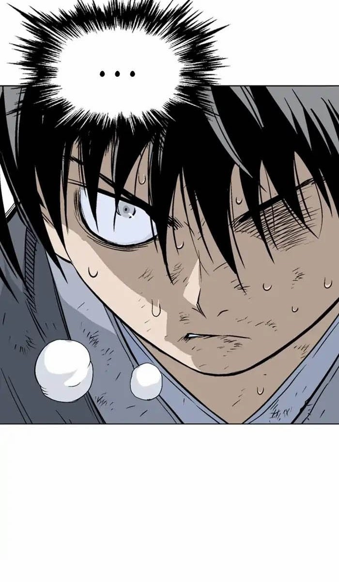 Gosu Chapter 152 Gambar 14