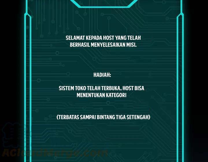 Greatest Boss System Chapter 37 Gambar 12