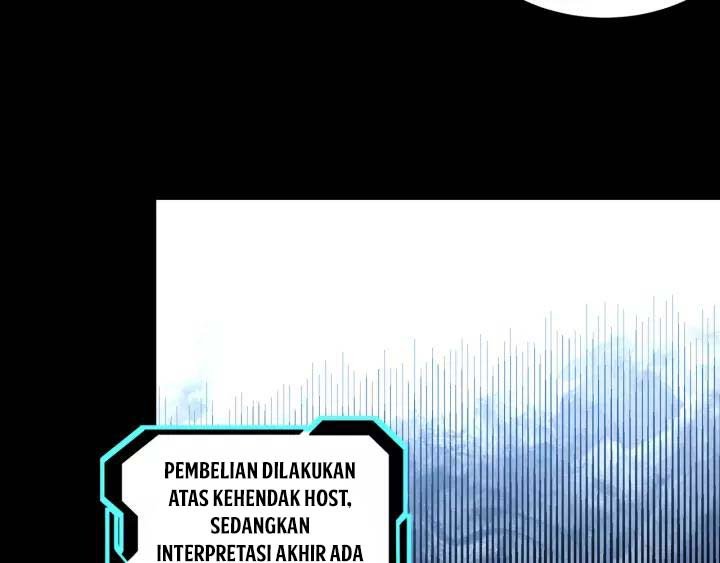 Greatest Boss System Chapter 37 Gambar 23